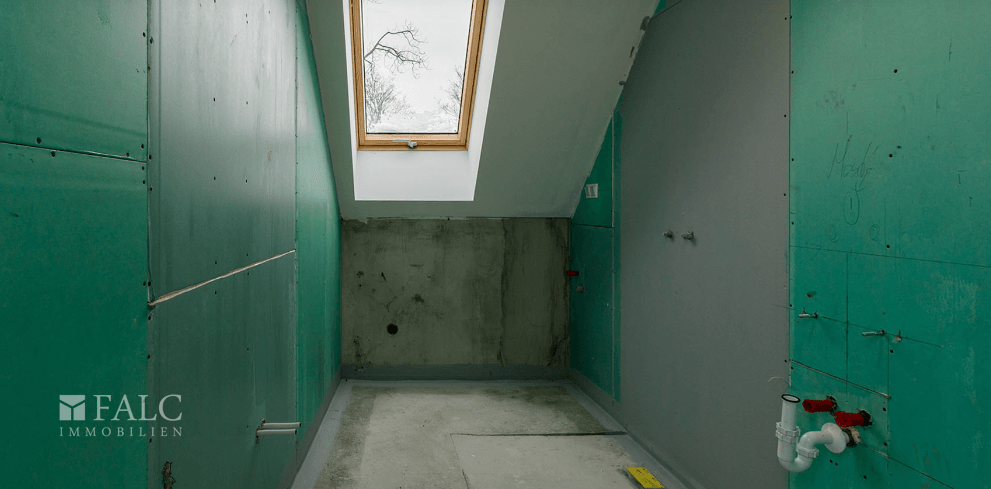 Képernyőkép 2026-03-02 081225